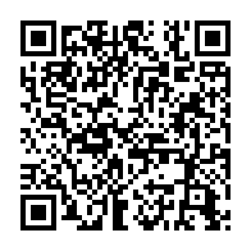 QR code for GCA226
