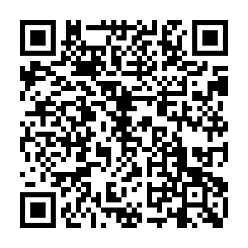 QR code for plate GCA 979