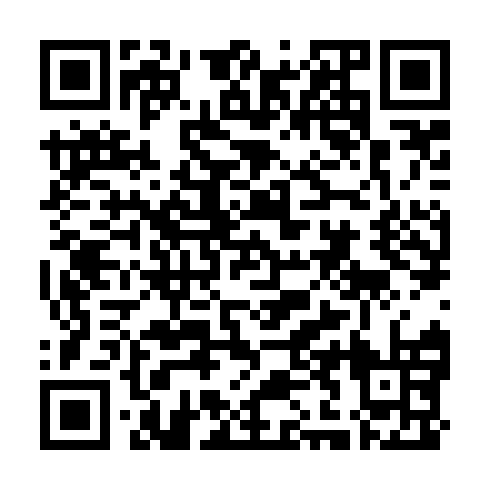 QR code for GCB 157