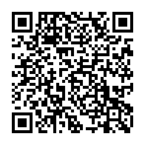 QR code for GCB 203