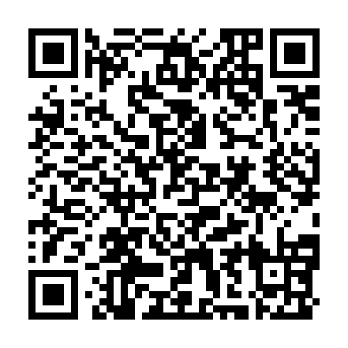 QR code for GCB 836