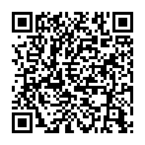 QR code for GCB 965