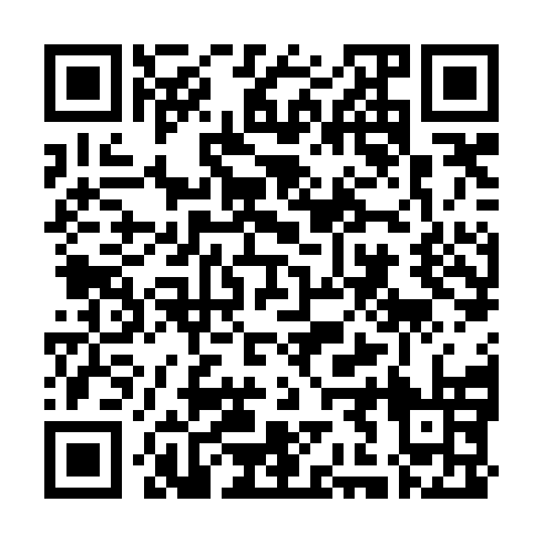 QR code for GCB 984