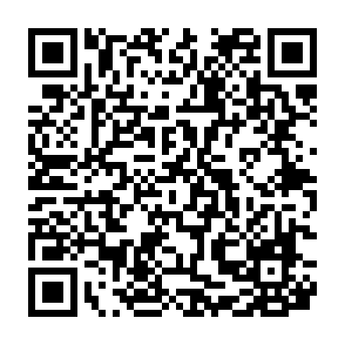 QR code for GCB513