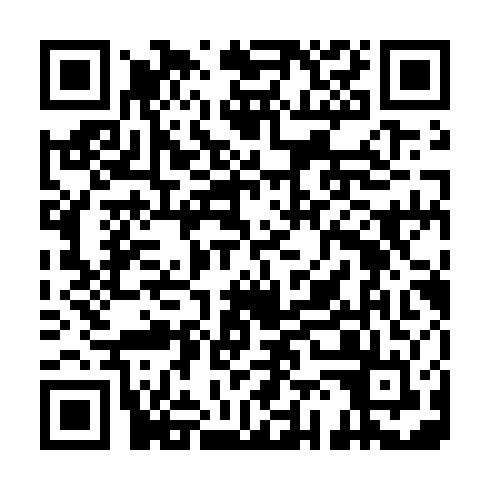 QR code for GCC 553