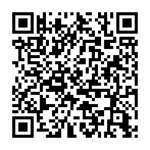 QR code for GCC 569