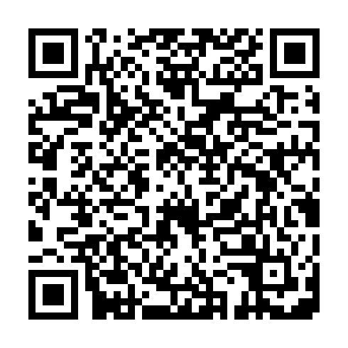QR code for GCC 901