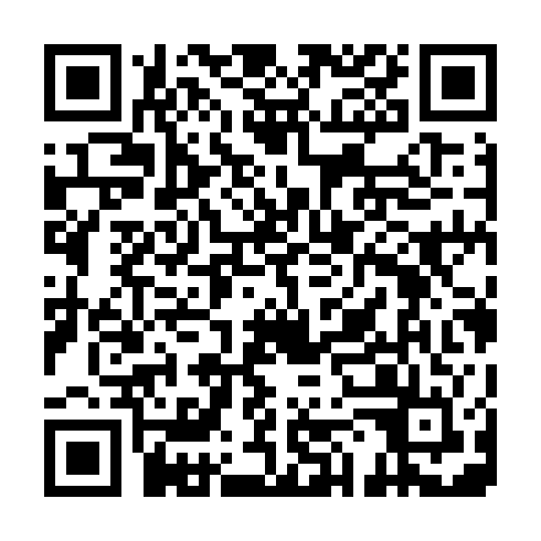 QR code for GCC 929