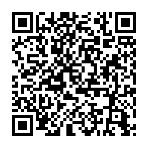 QR code for GCC855
