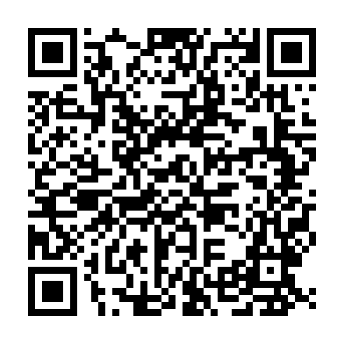 QR code for GCD 438