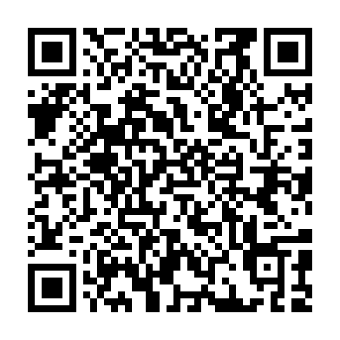 QR code for GCD 498