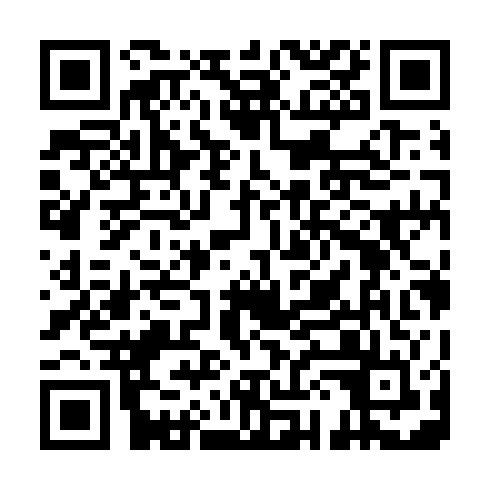 QR code for GCD 921