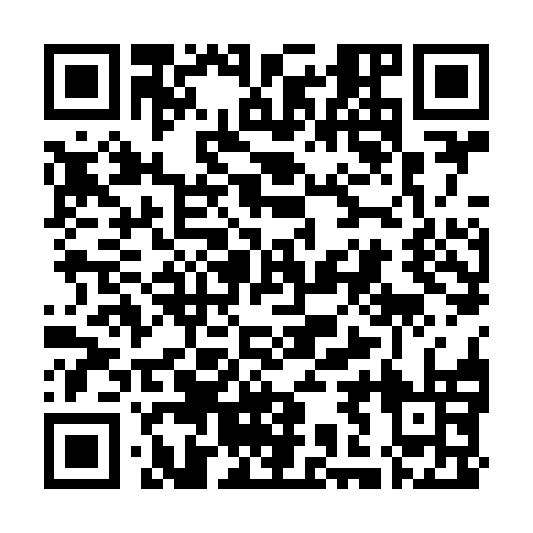 QR code for GCD249