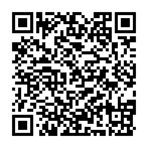 QR code for plate GCD 435