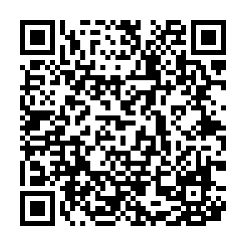 QR code for GCD699