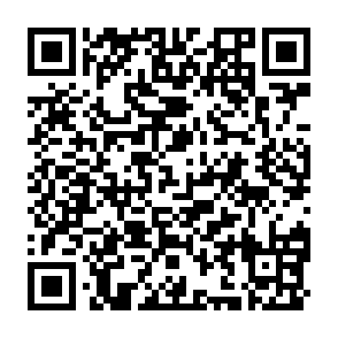 QR code for plate GCD 759