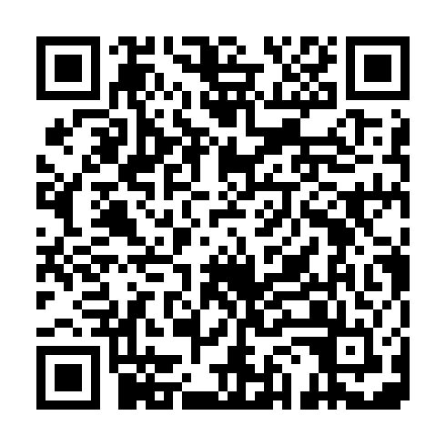 QR code for GCE 244