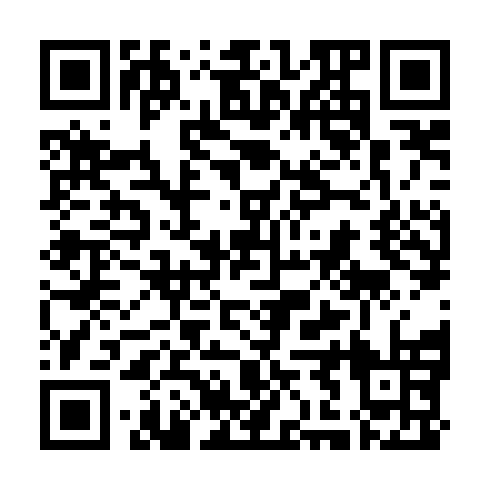 QR code for GCE 892