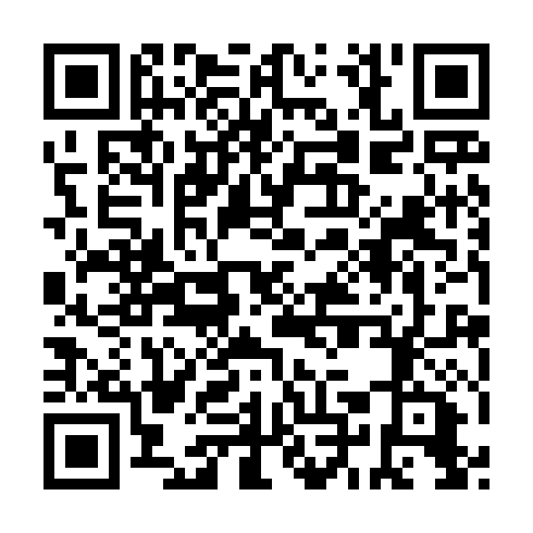 QR code for GCE058