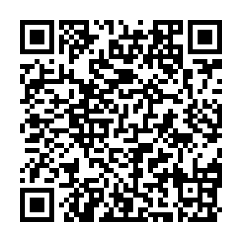 QR code for GCE371