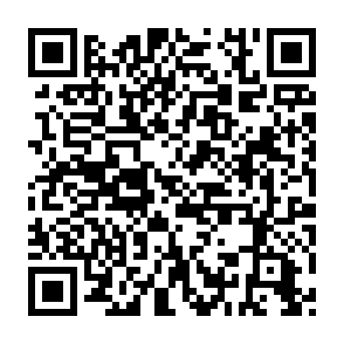 QR code for GCE500