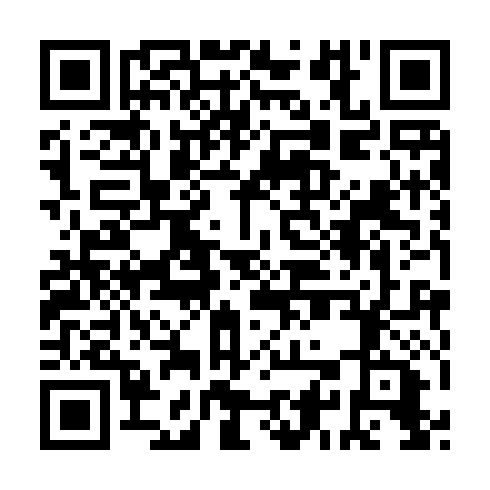 QR code for GCE992