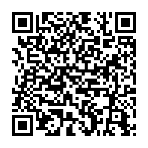 QR code for GCF 407