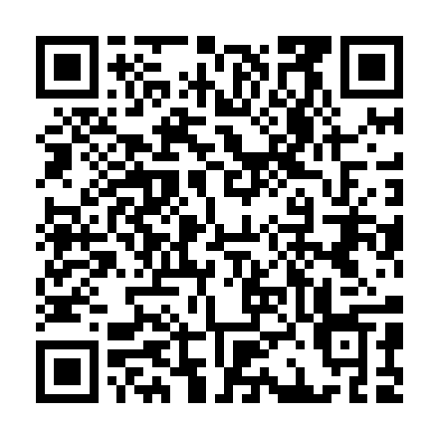 QR code for GCF 599