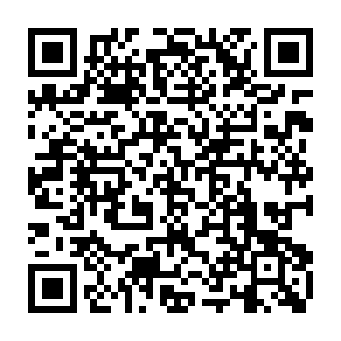 QR code for GCF 712