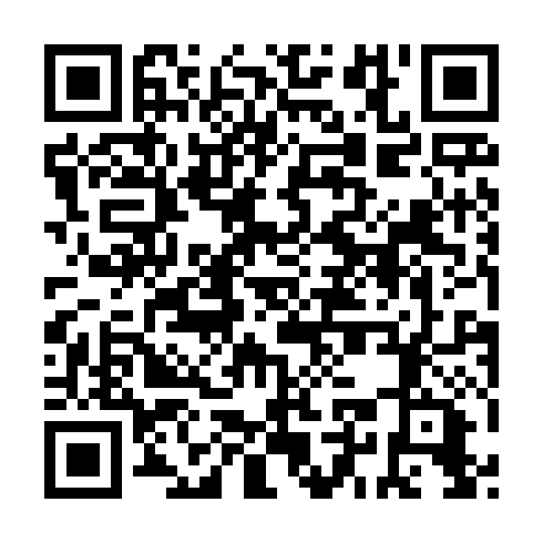 QR code for GCF 928