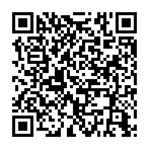 QR code for GCF 993