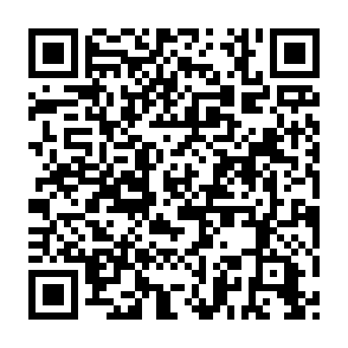QR code for plate GCF 078