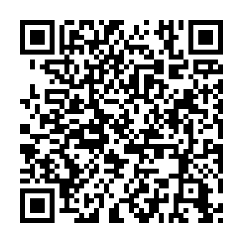 QR code for GCG 124