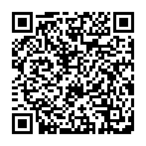 QR code for GCG 208