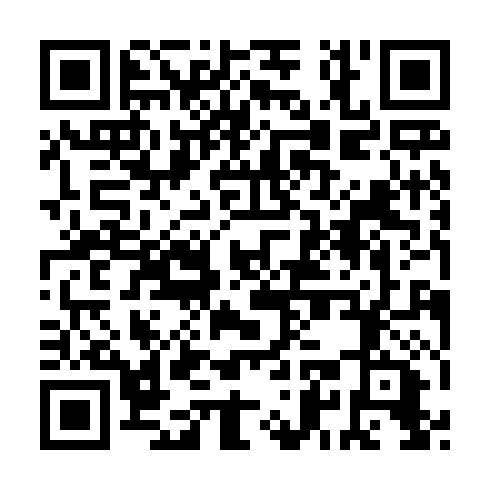 QR code for GCG 278