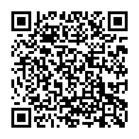 QR code for GCG 572
