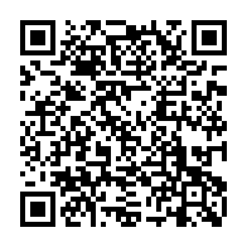 QR code for GCG 636