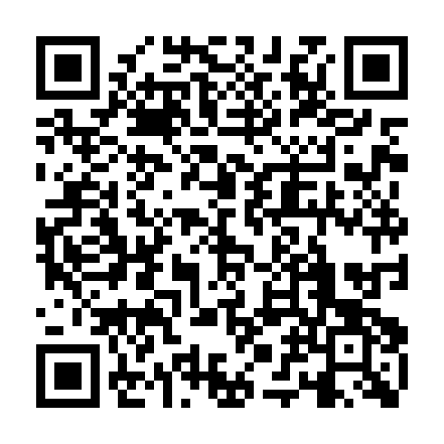 QR code for GCG 827