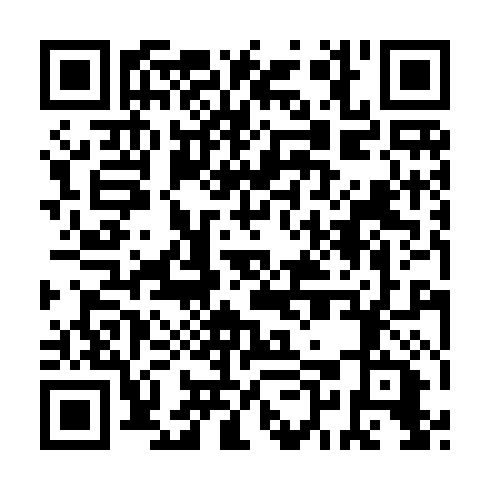 QR code for GCG 865
