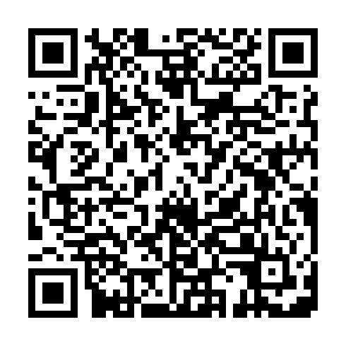QR code for GCG 886