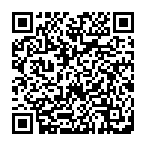 QR code for GCG271