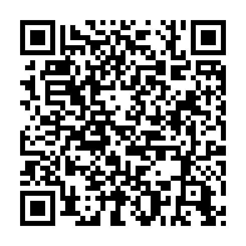 QR code for plate GCG 407
