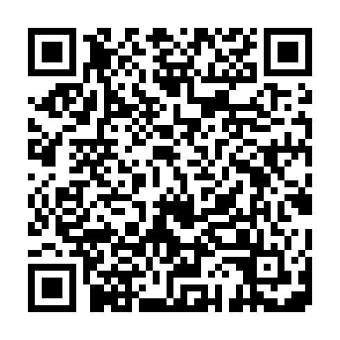 QR code for plate GCG 737