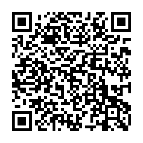 QR code for plate GCG 832