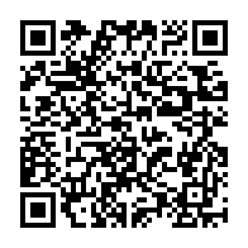 QR code for GCH 282