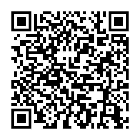 QR code for GCH 407
