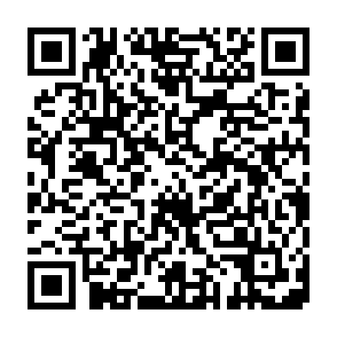 QR code for GCH 444