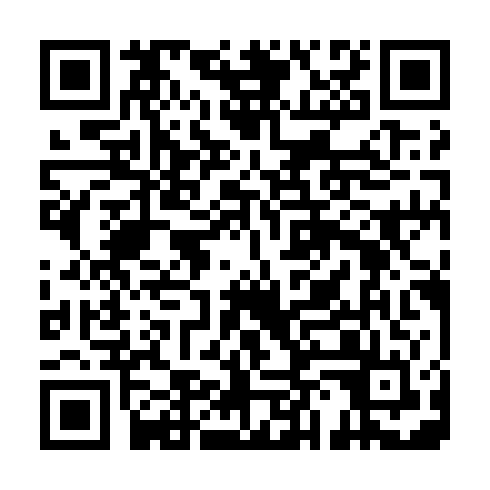 QR code for GCH 692