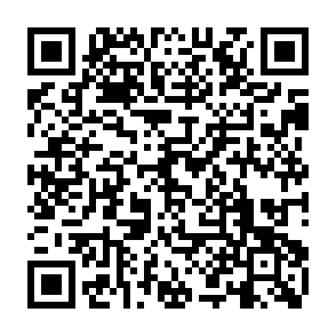 QR code for plate GCH 099