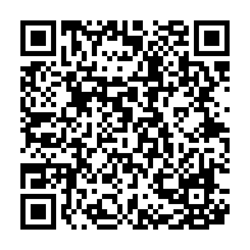 QR code for GCH336